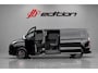 Ford E-Transit Cust. 320 L2H1 Limited 71 kWh DC DUBBEL CABINE / JB- EDITON / CAMERA / 370KM RANGE / APPLE CARPLAY DRIVERS- PACK