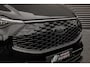 Ford E-Transit Cust. 320 L2H1 Limited 71 kWh DC DUBBEL CABINE / JB- EDITON / CAMERA / 370KM RANGE / APPLE CARPLAY DRIVERS- PACK