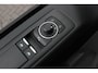 Ford E-Transit Cust. 320 L2H1 Limited 71 kWh DC DUBBEL CABINE / JB- EDITON / CAMERA / 370KM RANGE / APPLE CARPLAY DRIVERS- PACK