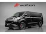 Ford E-Transit Cust. 320 L2H1 Limited 71 kWh DC DUBBEL CABINE / JB- EDITON / CAMERA / 370KM RANGE / APPLE CARPLAY DRIVERS- PACK