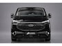 Ford E-Transit Cust. 320 L2H1 Limited 71 kWh DC DUBBEL CABINE / JB- EDITON / CAMERA / 370KM RANGE / APPLE CARPLAY DRIVERS- PACK