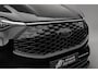 Ford E-Transit Cust. 320 L2H1 Limited 71 kWh DC DUBBEL CABINE / JB- EDITON / CAMERA / 370KM RANGE / APPLE CARPLAY DRIVERS- PACK