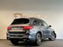 Mercedes-Benz GLC 350e 4MATIC Premium Plus Pano|BlindSpot|Stoelverwarming|Lane|Sfeer