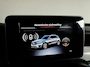 Mercedes-Benz GLC 350e 4MATIC Premium Plus Pano|BlindSpot|Stoelverwarming|Lane|Sfeer
