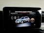 Mercedes-Benz GLC 350e 4MATIC Premium Plus Pano|BlindSpot|Stoelverwarming|Lane|Sfeer