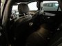 Mercedes-Benz GLC 350e 4MATIC Premium Plus Pano|BlindSpot|Stoelverwarming|Lane|Sfeer