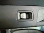 Mercedes-Benz GLC 350e 4MATIC Premium Plus Pano|BlindSpot|Stoelverwarming|Lane|Sfeer
