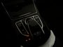 Mercedes-Benz GLC 350e 4MATIC Premium Plus Pano|BlindSpot|Stoelverwarming|Lane|Sfeer