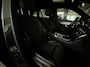 Mercedes-Benz GLC 350e 4MATIC Premium Plus Pano|BlindSpot|Stoelverwarming|Lane|Sfeer