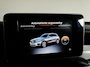 Mercedes-Benz GLC 350e 4MATIC Premium Plus Pano|BlindSpot|Stoelverwarming|Lane|Sfeer