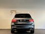 Mercedes-Benz GLC 350e 4MATIC Premium Plus Pano|BlindSpot|Stoelverwarming|Lane|Sfeer