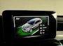 Mercedes-Benz GLC 350e 4MATIC Premium Plus Pano|BlindSpot|Stoelverwarming|Lane|Sfeer