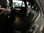 Mercedes-Benz GLC 350e 4MATIC Premium Plus Pano|BlindSpot|Stoelverwarming|Lane|Sfeer