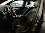Mercedes-Benz GLC 350e 4MATIC Premium Plus Pano|BlindSpot|Stoelverwarming|Lane|Sfeer