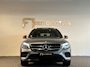 Mercedes-Benz GLC 350e 4MATIC Premium Plus Pano|BlindSpot|Stoelverwarming|Lane|Sfeer
