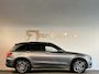Mercedes-Benz GLC 350e 4MATIC Premium Plus Pano|BlindSpot|Stoelverwarming|Lane|Sfeer
