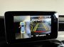 Mercedes-Benz GLC 350e 4MATIC Premium Plus Pano|BlindSpot|Stoelverwarming|Lane|Sfeer