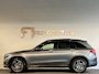 Mercedes-Benz GLC 350e 4MATIC Premium Plus Pano|BlindSpot|Stoelverwarming|Lane|Sfeer