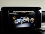 Mercedes-Benz GLC 350e 4MATIC Premium Plus Pano|BlindSpot|Stoelverwarming|Lane|Sfeer