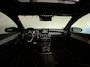 Mercedes-Benz GLC 350e 4MATIC Premium Plus Pano|BlindSpot|Stoelverwarming|Lane|Sfeer