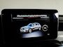 Mercedes-Benz GLC 350e 4MATIC Premium Plus Pano|BlindSpot|Stoelverwarming|Lane|Sfeer