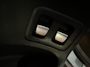 Mercedes-Benz GLC 350e 4MATIC Premium Plus Pano|BlindSpot|Stoelverwarming|Lane|Sfeer