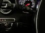 Mercedes-Benz GLC 350e 4MATIC Premium Plus Pano|BlindSpot|Stoelverwarming|Lane|Sfeer