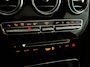 Mercedes-Benz GLC 350e 4MATIC Premium Plus Pano|BlindSpot|Stoelverwarming|Lane|Sfeer