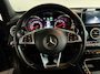 Mercedes-Benz GLC 350e 4MATIC Premium Plus Pano|BlindSpot|Stoelverwarming|Lane|Sfeer