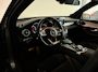 Mercedes-Benz GLC 350e 4MATIC Premium Plus Pano|BlindSpot|Stoelverwarming|Lane|Sfeer