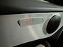 Mercedes-Benz GLC 350e 4MATIC Premium Plus Pano|BlindSpot|Stoelverwarming|Lane|Sfeer