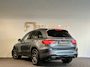 Mercedes-Benz GLC 350e 4MATIC Premium Plus Pano|BlindSpot|Stoelverwarming|Lane|Sfeer