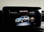 Mercedes-Benz GLC 350e 4MATIC Premium Plus Pano|BlindSpot|Stoelverwarming|Lane|Sfeer