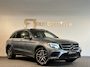 Mercedes-Benz GLC 350e 4MATIC Premium Plus Pano|BlindSpot|Stoelverwarming|Lane|Sfeer