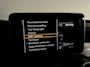 Mercedes-Benz GLC 350e 4MATIC Premium Plus Pano|BlindSpot|Stoelverwarming|Lane|Sfeer