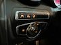 Mercedes-Benz GLC 350e 4MATIC Premium Plus Pano|BlindSpot|Stoelverwarming|Lane|Sfeer