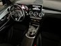 Mercedes-Benz GLC 350e 4MATIC Premium Plus Pano|BlindSpot|Stoelverwarming|Lane|Sfeer