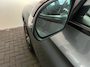 Mercedes-Benz GLC 350e 4MATIC Premium Plus Pano|BlindSpot|Stoelverwarming|Lane|Sfeer