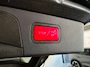 Mercedes-Benz GLC 350e 4MATIC Premium Plus Pano|BlindSpot|Stoelverwarming|Lane|Sfeer