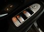 Mercedes-Benz GLC 350e 4MATIC Premium Plus Pano|BlindSpot|Stoelverwarming|Lane|Sfeer