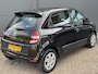 Renault Twingo 1.0 Expression / Cruise Control / Airco
