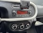 Renault Twingo 1.0 Expression / Cruise Control / Airco