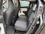 Renault Twingo 1.0 Expression / Cruise Control / Airco
