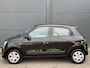Renault Twingo 1.0 Expression / Cruise Control / Airco