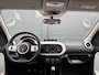 Renault Twingo 1.0 Expression / Cruise Control / Airco