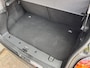 Renault Twingo 1.0 Expression / Cruise Control / Airco