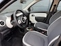 Renault Twingo 1.0 Expression / Cruise Control / Airco