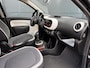 Renault Twingo 1.0 Expression / Cruise Control / Airco
