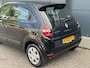 Renault Twingo 1.0 Expression / Cruise Control / Airco