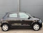 Renault Twingo 1.0 Expression / Cruise Control / Airco
